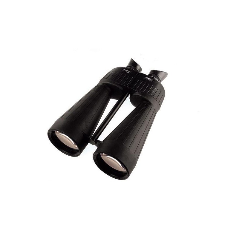 Steiner Fernglas Observer 25x80 (Fast neuwertig)