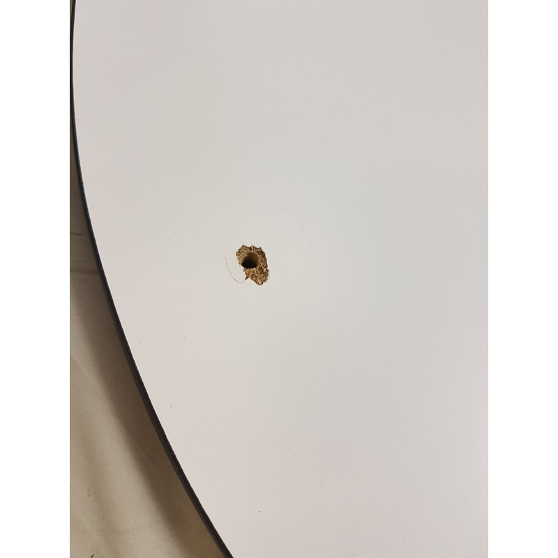 Skywatcher Dobson Teleskop N 200/1200 Skyliner Classic DOB (Fast neuwertig)