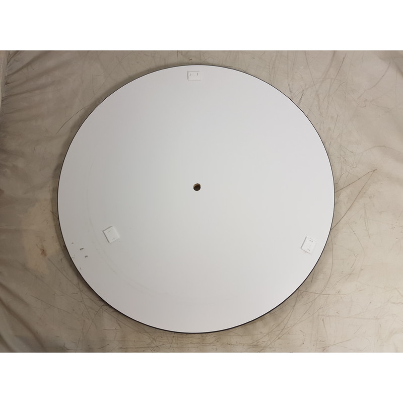 Skywatcher Dobson Teleskop N 200/1200 Skyliner Classic DOB (Fast neuwertig)