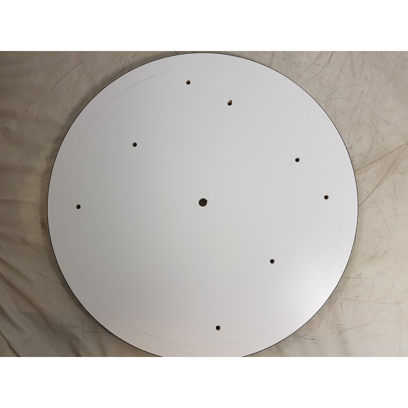 Skywatcher Dobson Teleskop N 200/1200 Skyliner Classic DOB (Fast neuwertig)