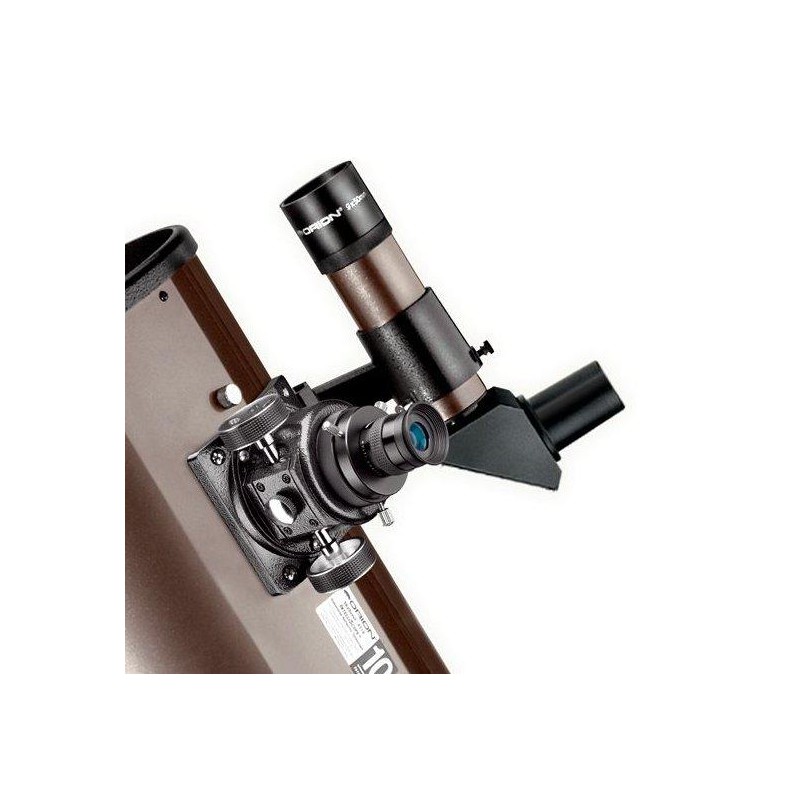 Orion Dobson Teleskop N 254/1200 SkyQuest XT10i IntelliScope DOB (gebraucht)