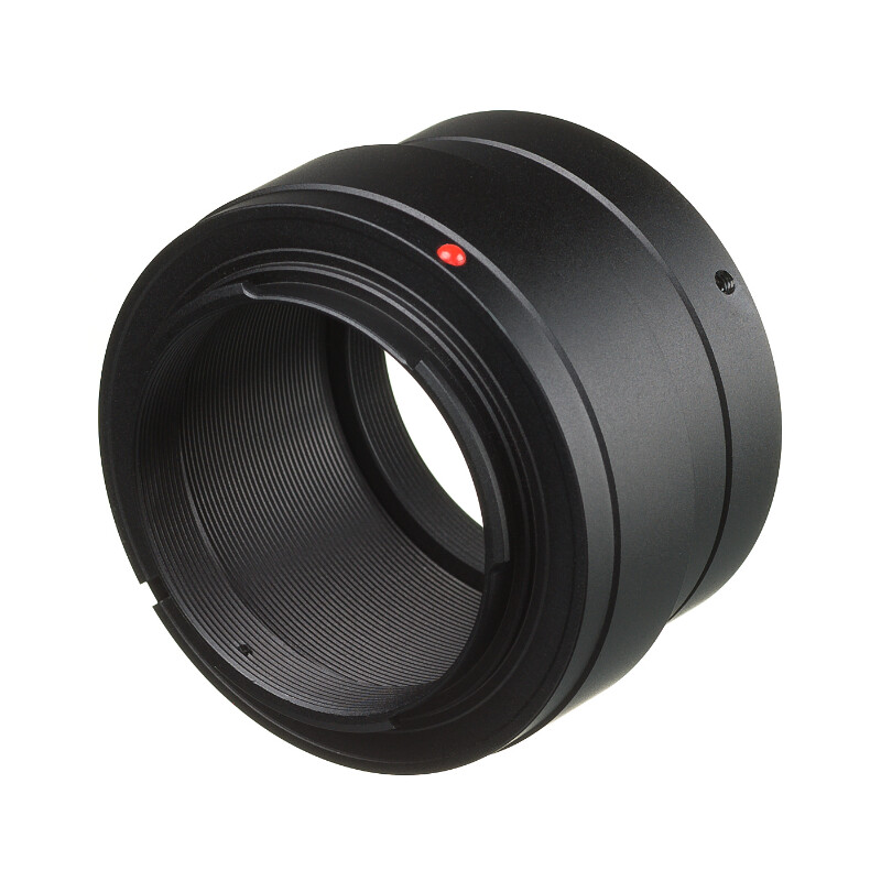 Bresser Camera adaptor T2-Ring für Sony E
