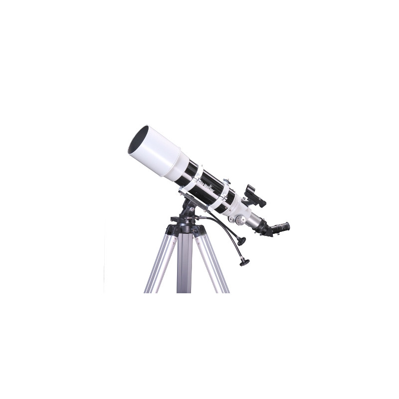 Skywatcher Teleskop AC 120/600 StarTravel BD AZ-3 (gebraucht)