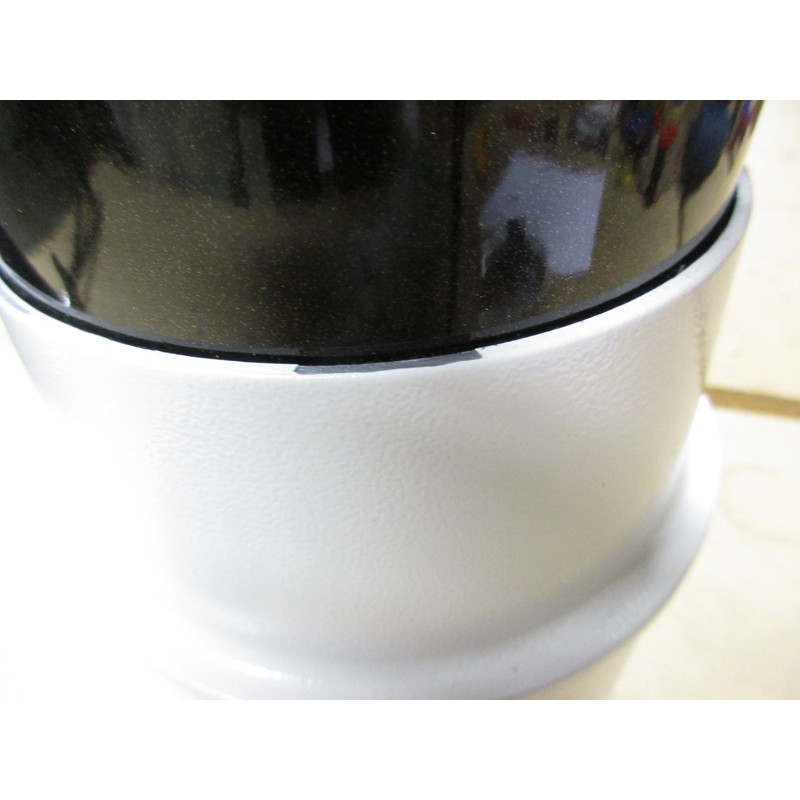 Skywatcher Teleskop AC 120/600 StarTravel BD AZ-3 (gebraucht)