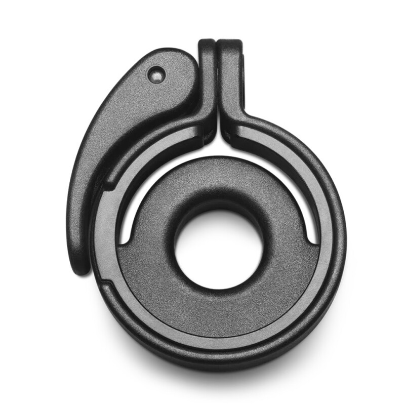 Swarovski CA-Bs clamp ring for CL series