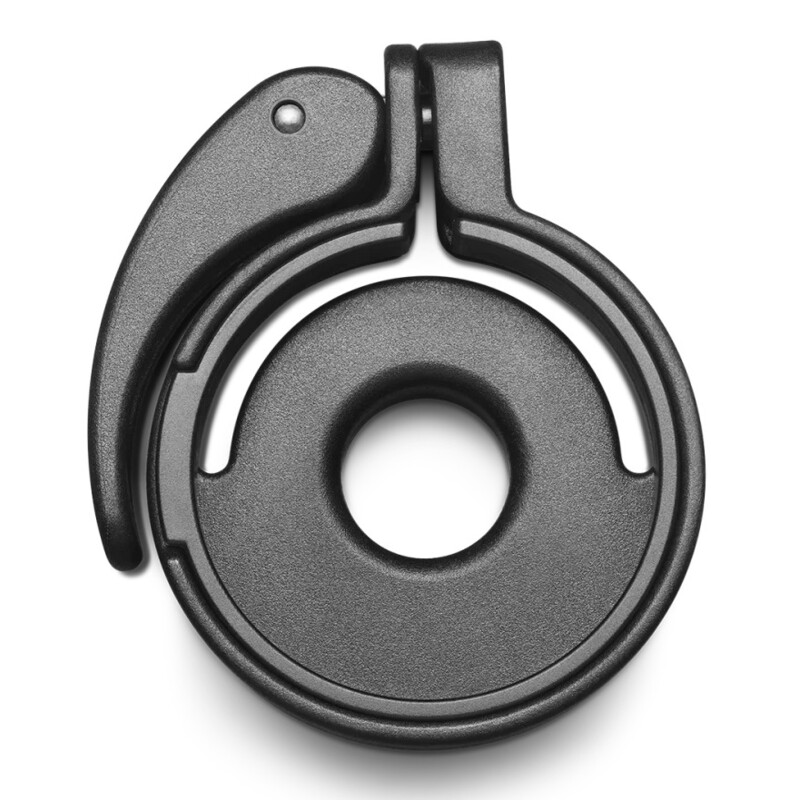 Swarovski CA-B clamp adapter for Binoculars and BTX