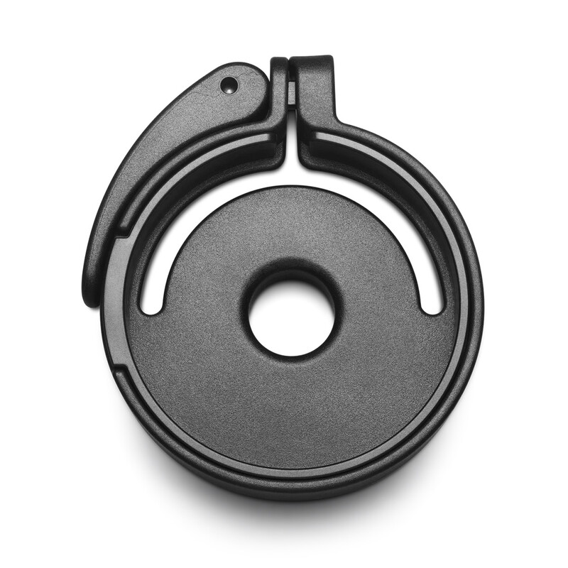 Swarovski CA-S clamp adapter for Spotting scopes