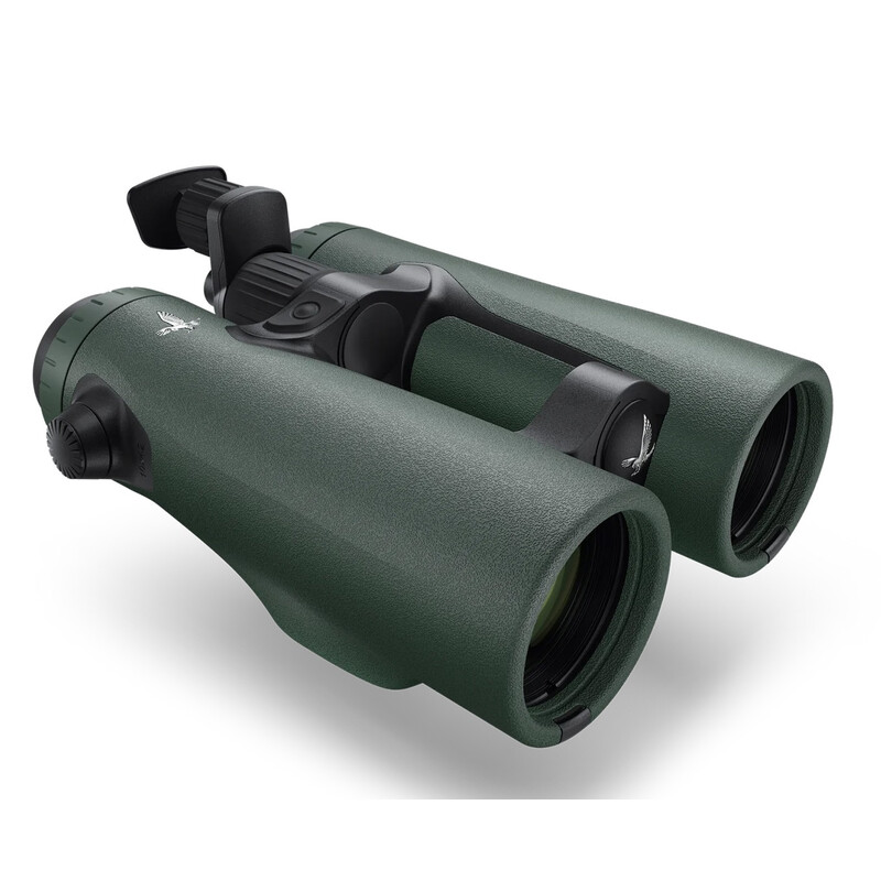 Swarovski FRR-42 forehead support for the new EL Range 42