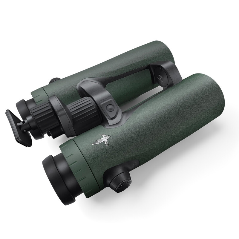 Swarovski FRR-42 forehead support for the new EL Range 42