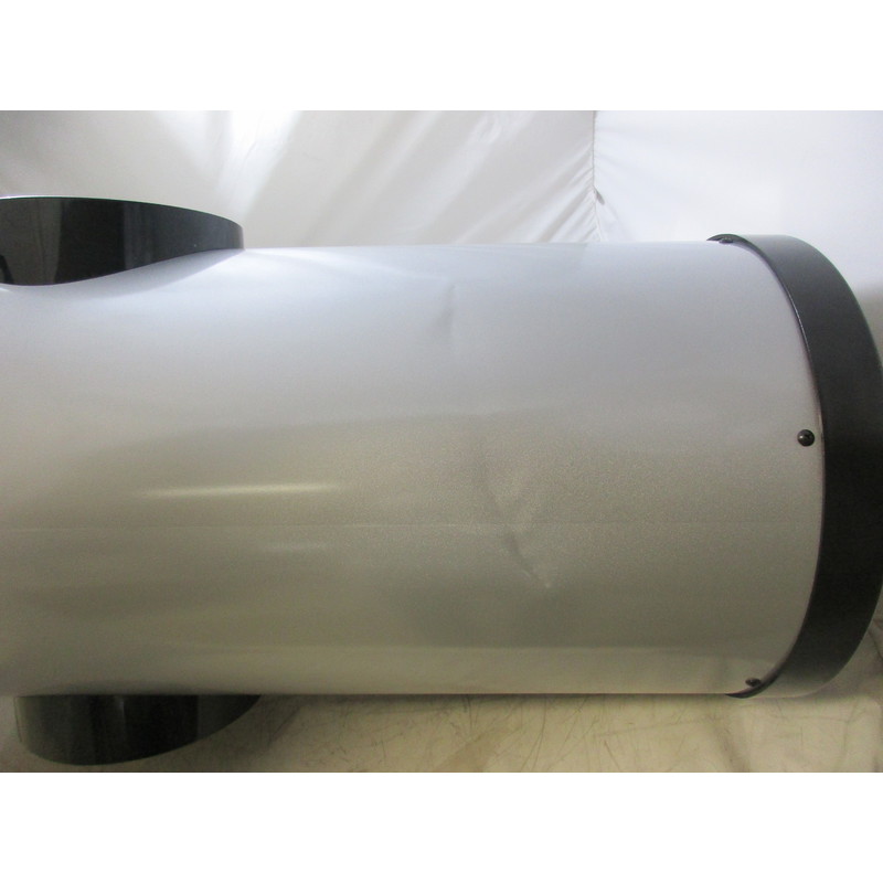 Orion Dobson Teleskop N 305/1500 SkyQuest XX12i TrussTube Intelliscope DOB Set (gebraucht)