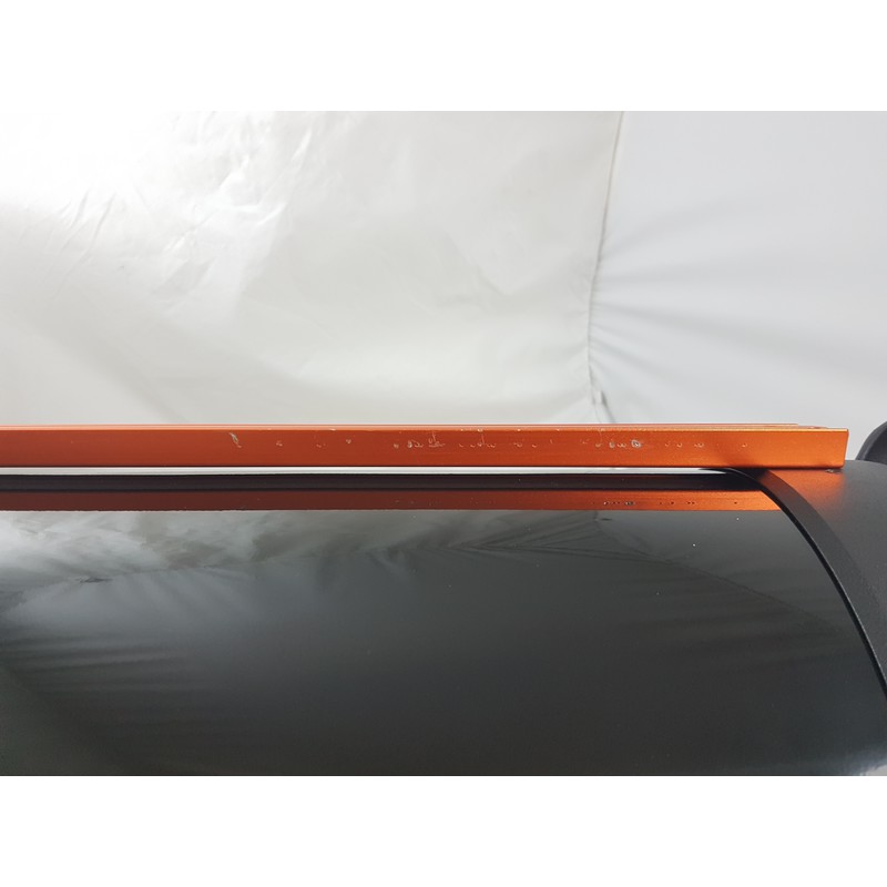 Celestron Schmidt-Cassegrain Teleskop SC 279/2800 Advanced VX 11'' AVX GoTo (Fast neuwertig)