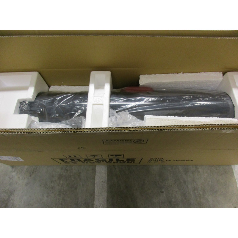Pro Dobson N 203/1200 DOB (Fast neuwertig)