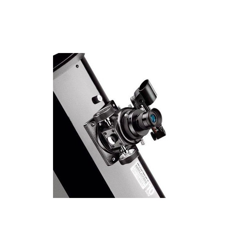 Orion Dobson Teleskop N 254/1200 SkyQuest XT10 Classic DOB (Fast neuwertig)