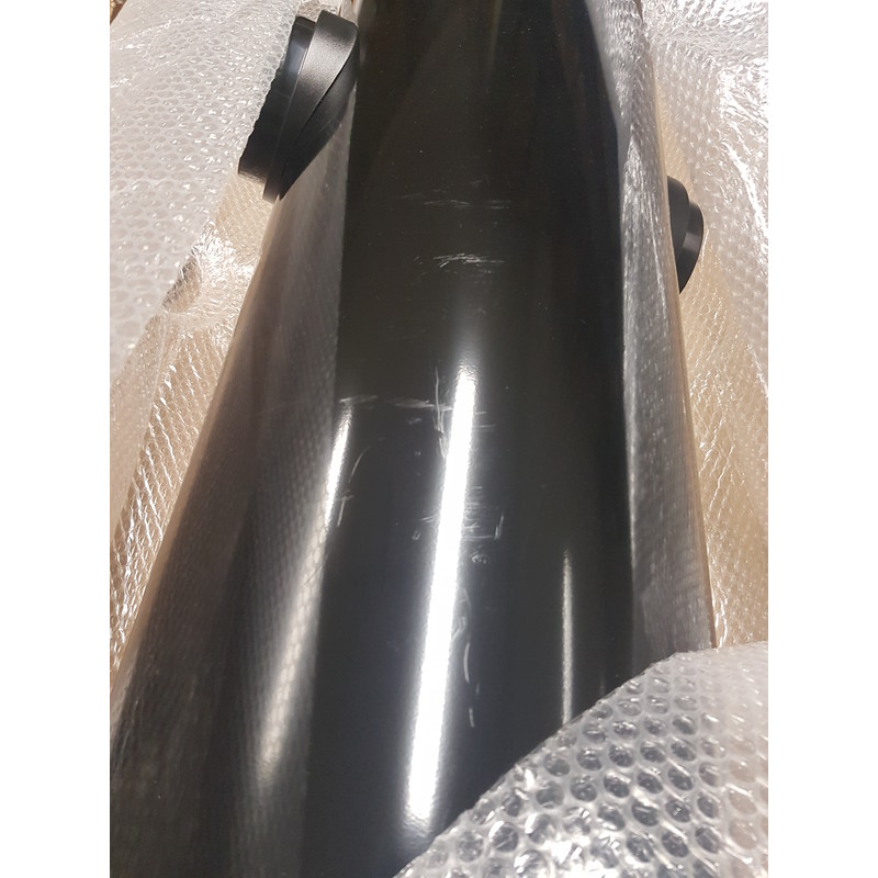 Orion Dobson Teleskop N 254/1200 SkyQuest XT10 Classic DOB (Fast neuwertig)