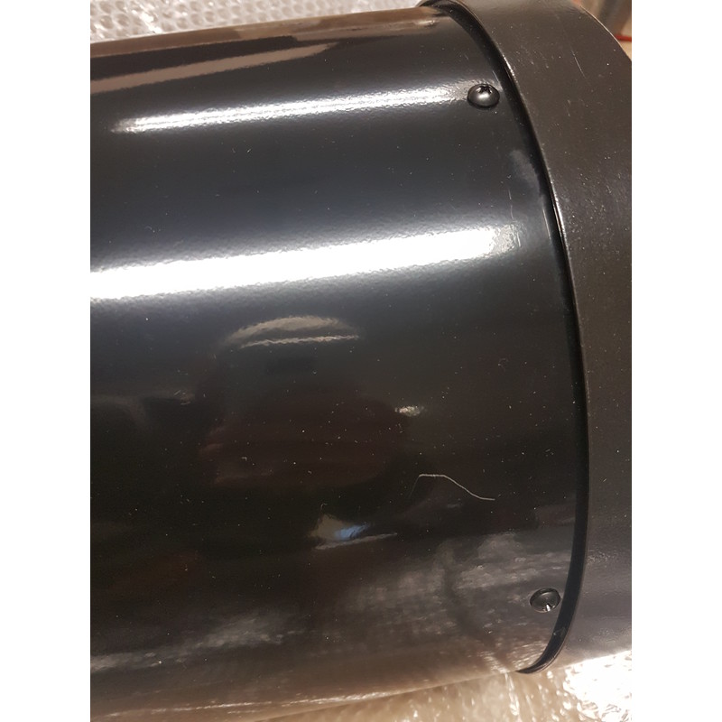 Orion Dobson Teleskop N 254/1200 SkyQuest XT10 Classic DOB (Fast neuwertig)