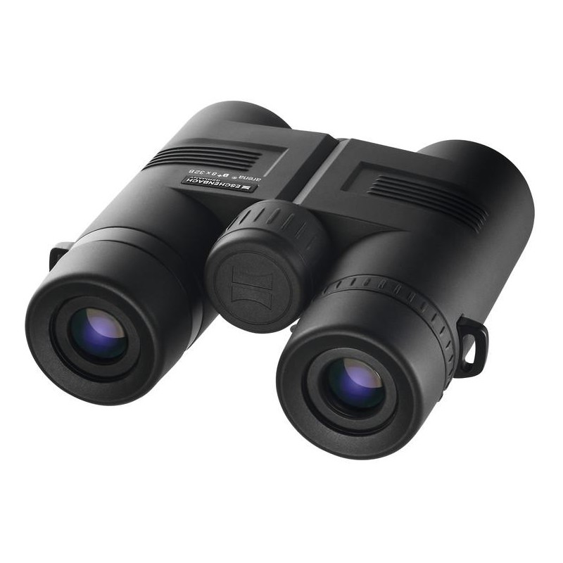 Eschenbach Fernglas Arena D+ 8x32 B (Fast neuwertig)