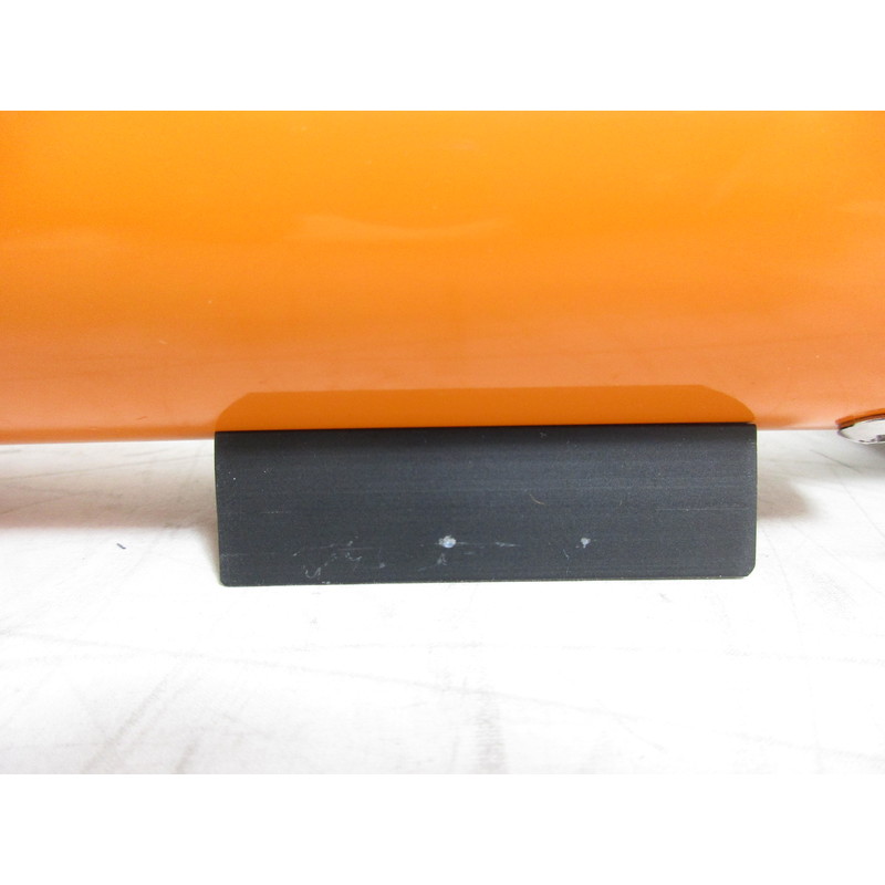 iOptron Teleskop AC 60/360 Solar 60 (gebraucht)
