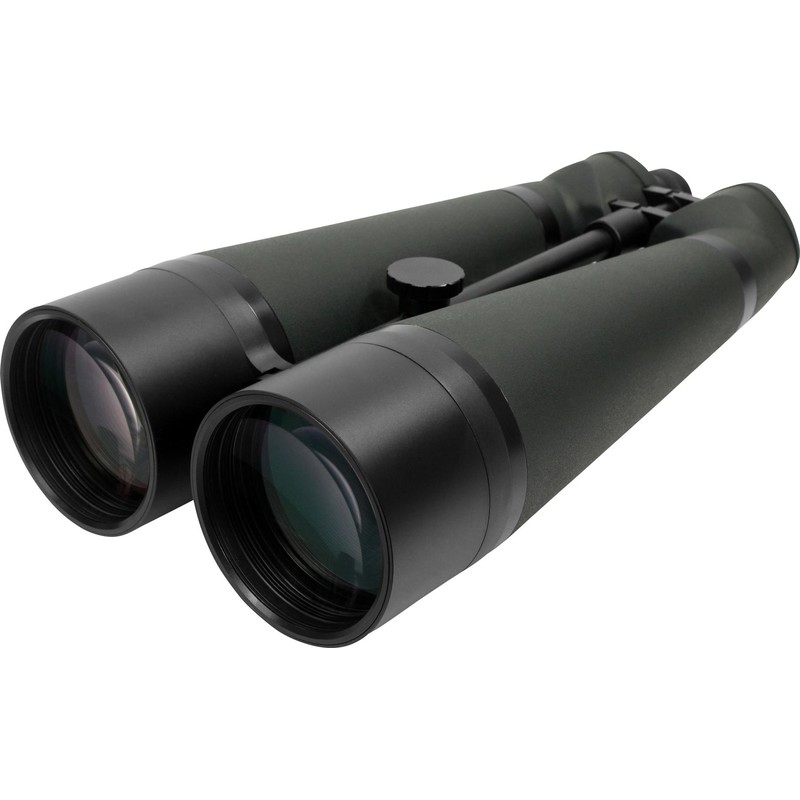Omegon Fernglas Brightsky 20x110 (Fast neuwertig)