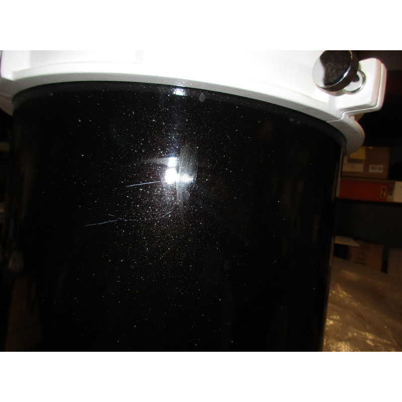 Skywatcher Teleskop N 304/1500 PDS Explorer BD OTA (gebraucht)