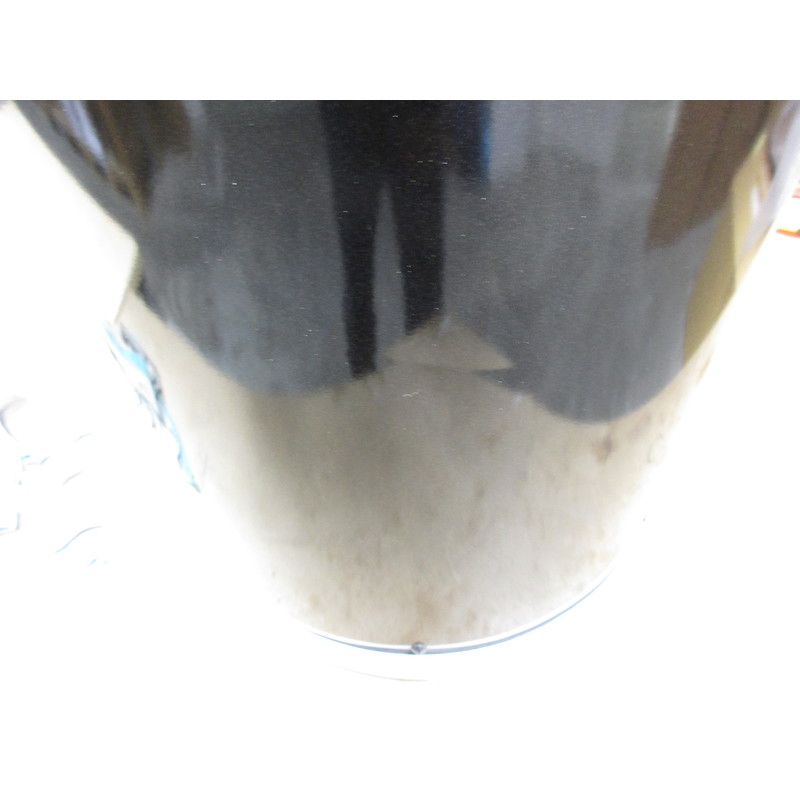 Skywatcher Teleskop N 304/1500 PDS Explorer BD OTA (gebraucht)