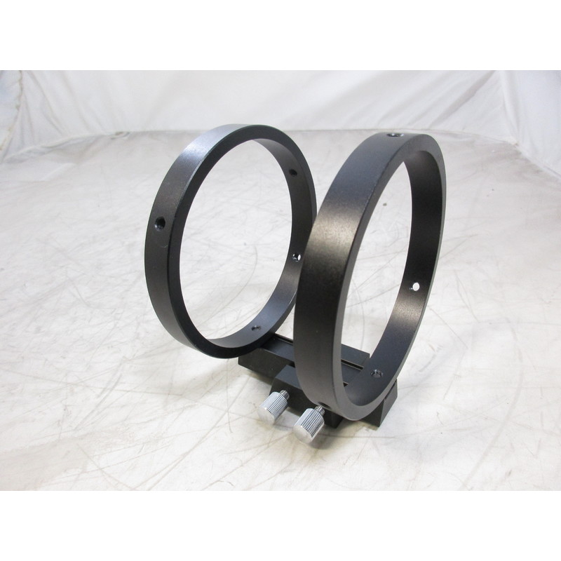 APM 80mm Sucherfernrohr 90°, Okulare wechselbar (gebraucht)