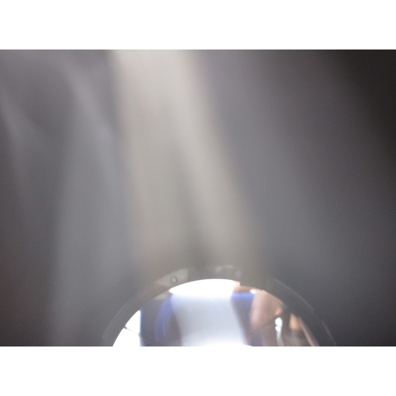 TS Optics Teleskop TS N 150/1400 Megastar EQ-3 (gebraucht)