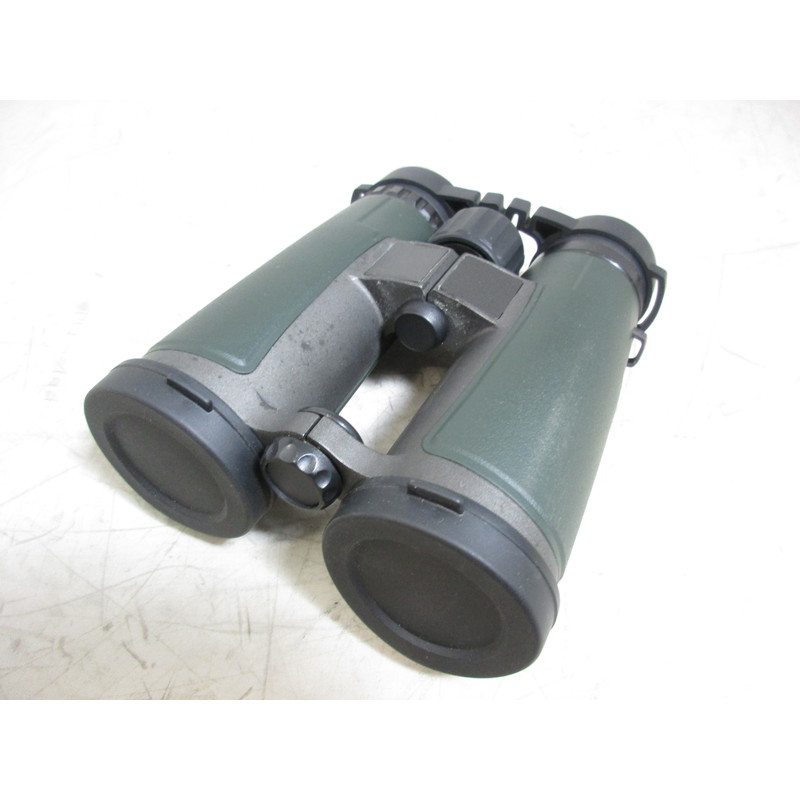 Omegon Fernglas Nature HD 10x42 (Fast neuwertig)