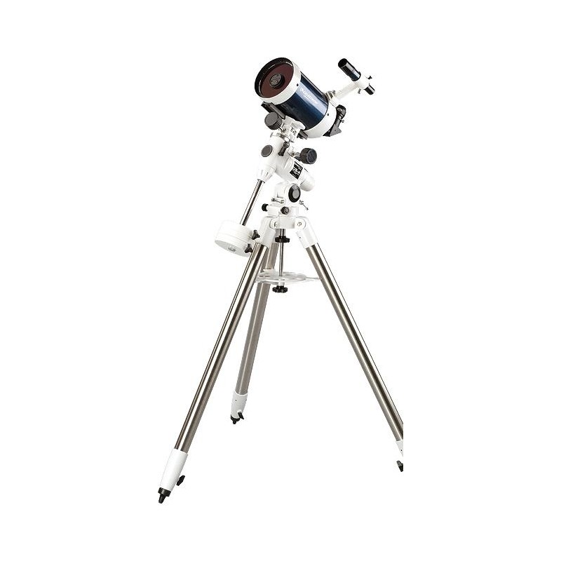 Celestron Schmidt-Cassegrain Teleskop SC 127/1250 Omni XLT 127 (Mängel siehe Beschreibung/see description for deficiencies)