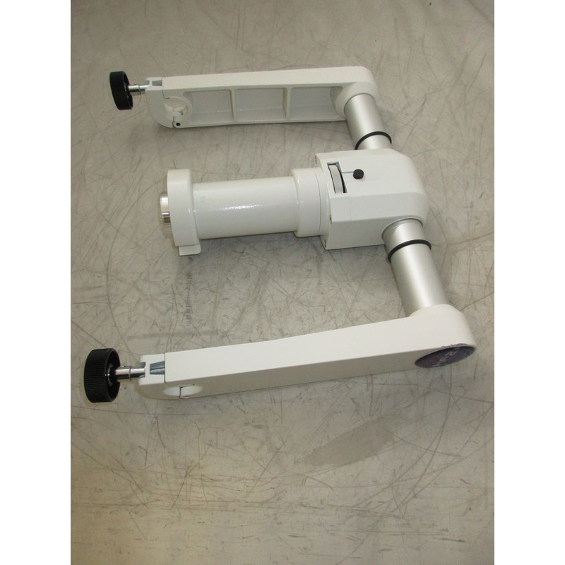 Vixen Fernglas HF2-BT125-A Binokular (Fast neuwertig)