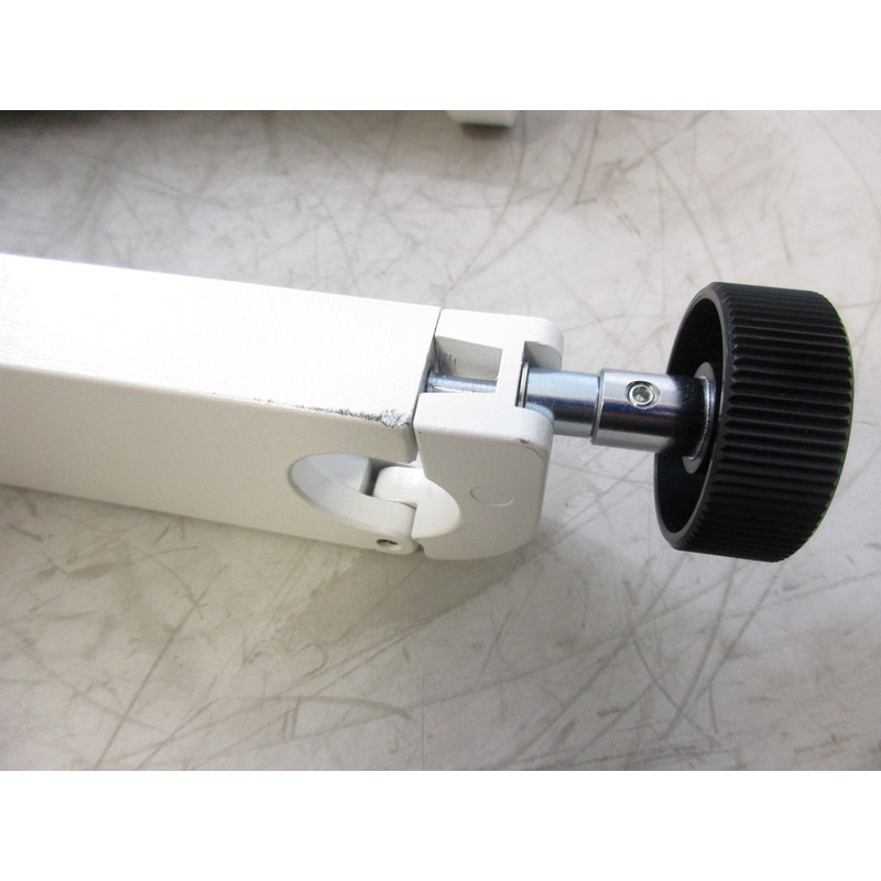 Vixen Fernglas HF2-BT125-A Binokular (Fast neuwertig)