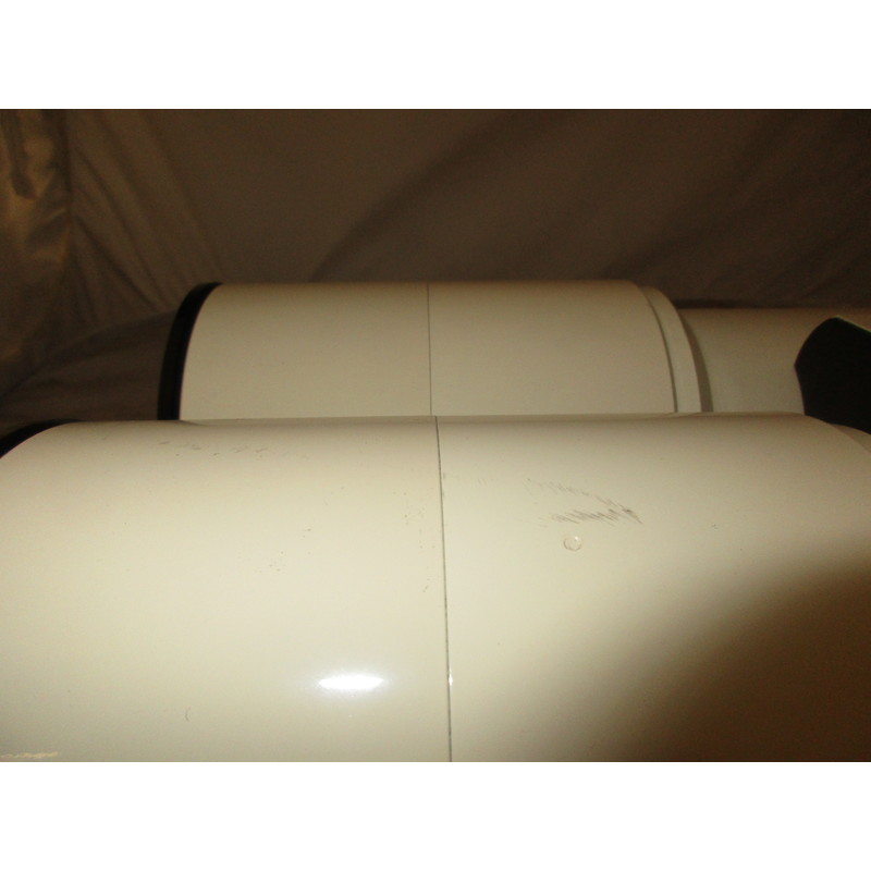 Vixen Fernglas HF2-BT125-A Binokular (Fast neuwertig)