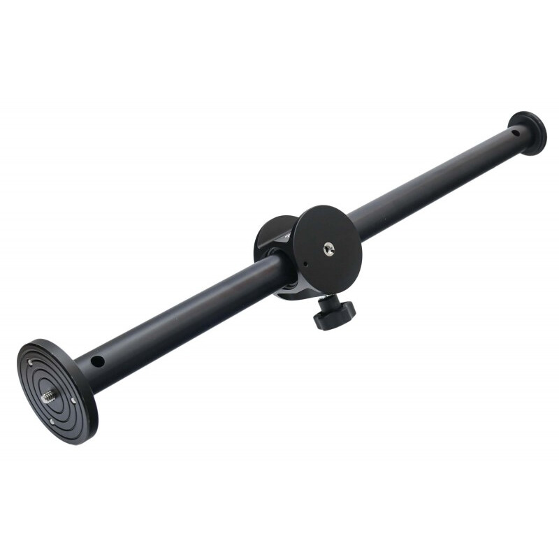 Berlebach Jib with camera plate