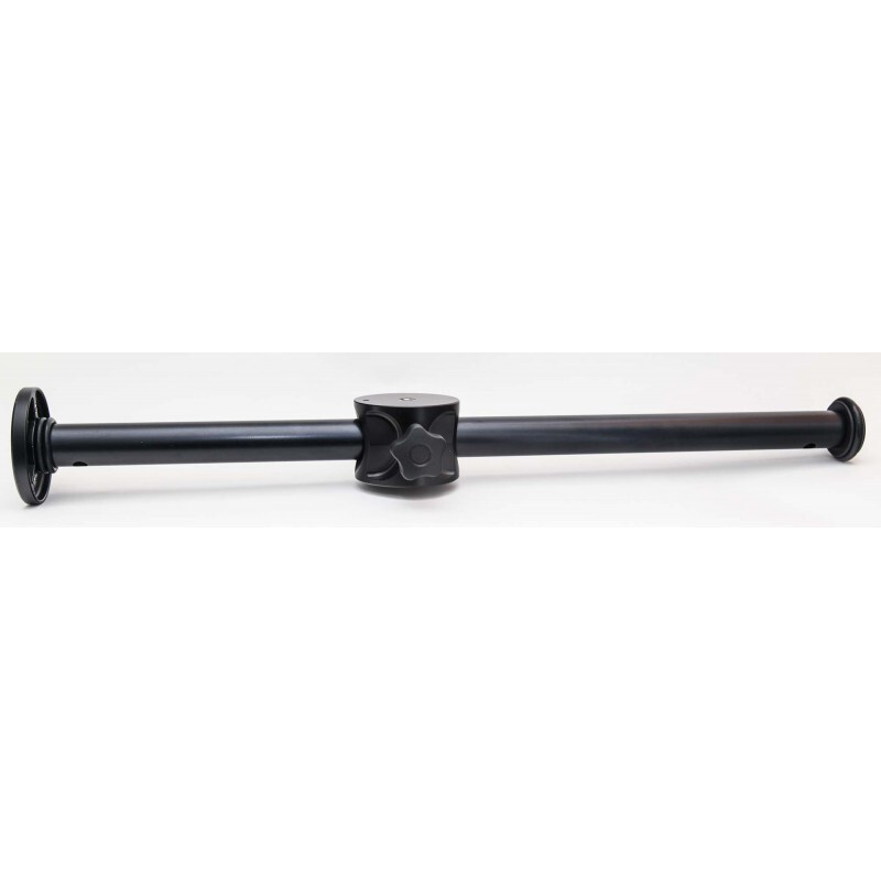 Berlebach Jib with camera plate