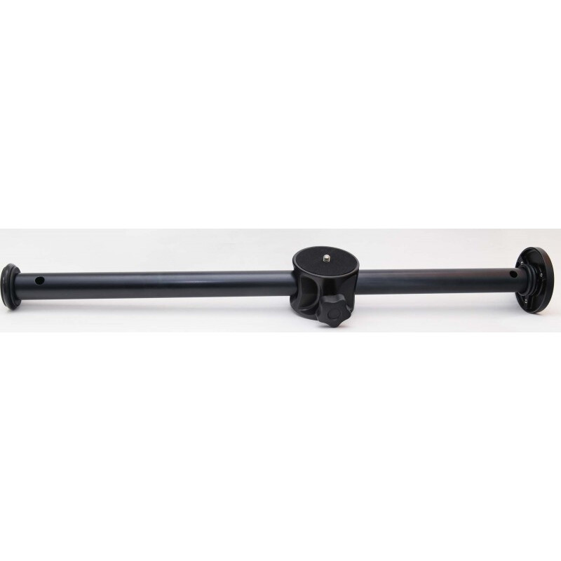 Berlebach Jib with camera plate