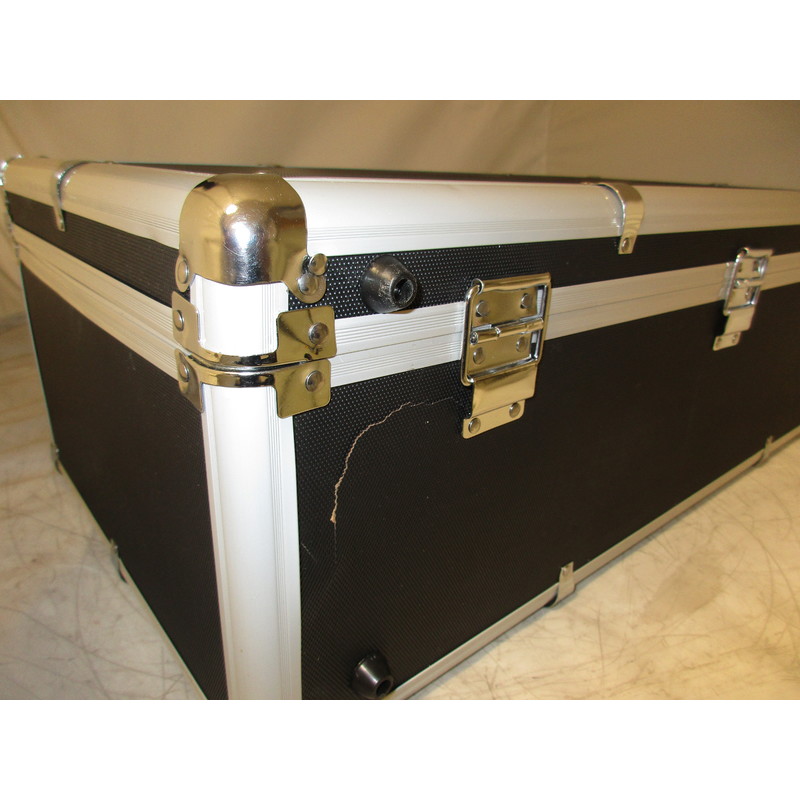 Omegon Fernglas Apollo 28x110 (Funktion eingeschränkt FÜR BASTLER)