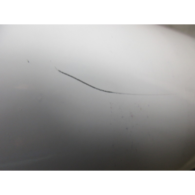 TS Optics Teleskop TS N 150/1400 Megastar EQ-3 (gebraucht)