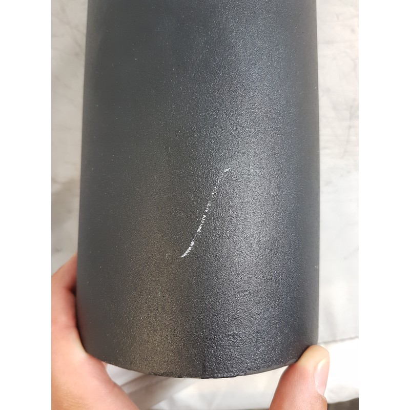 Skywatcher Säulenstativ mit passendem Anschluss für EQ-6 Montierung (Fast neuwertig)