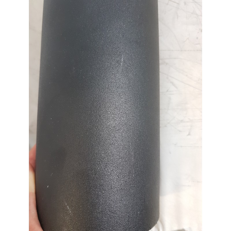 Skywatcher Säulenstativ mit passendem Anschluss für EQ-6 Montierung (Fast neuwertig)
