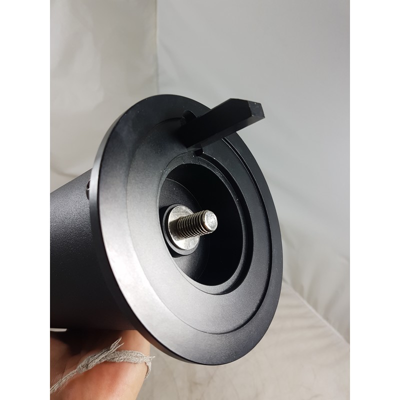 Skywatcher Säulenstativ mit passendem Anschluss für EQ-6 Montierung (Fast neuwertig)