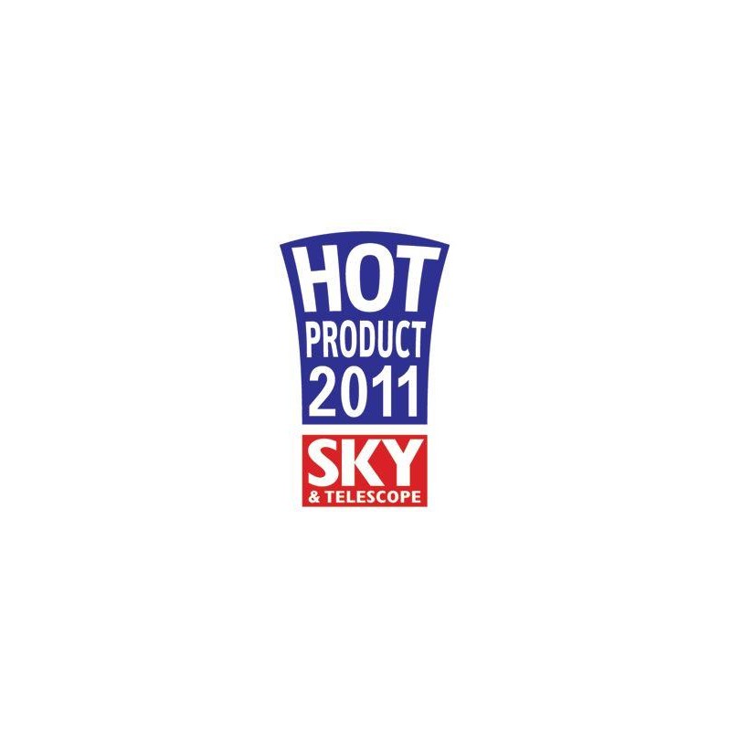 Orion Dobson Teleskop N 254/1200 SkyQuest XT10g DOB GoTo (gebraucht)