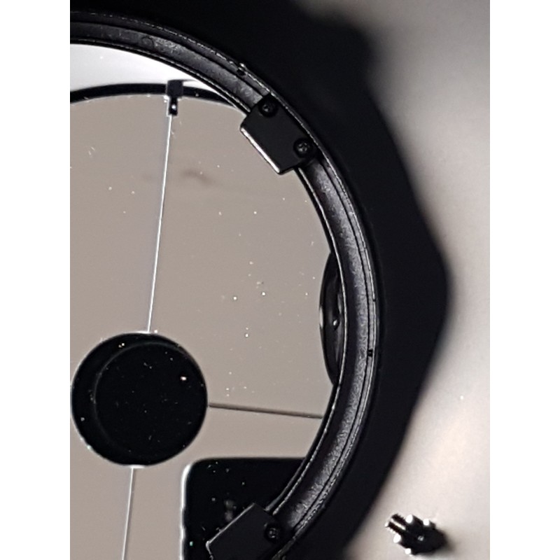 Orion Dobson Teleskop N 254/1200 SkyQuest XT10g DOB GoTo (gebraucht)