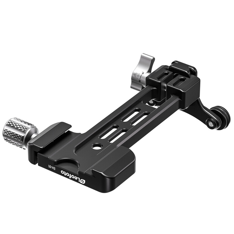 Leofoto EH-01 Lens Support for Lens Feet