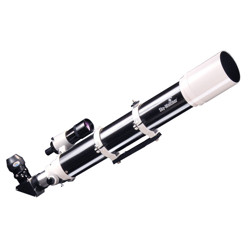 Skywatcher Teleskop AP 100/900 ED EvoStar DS Pro OTA (Neuwertig)