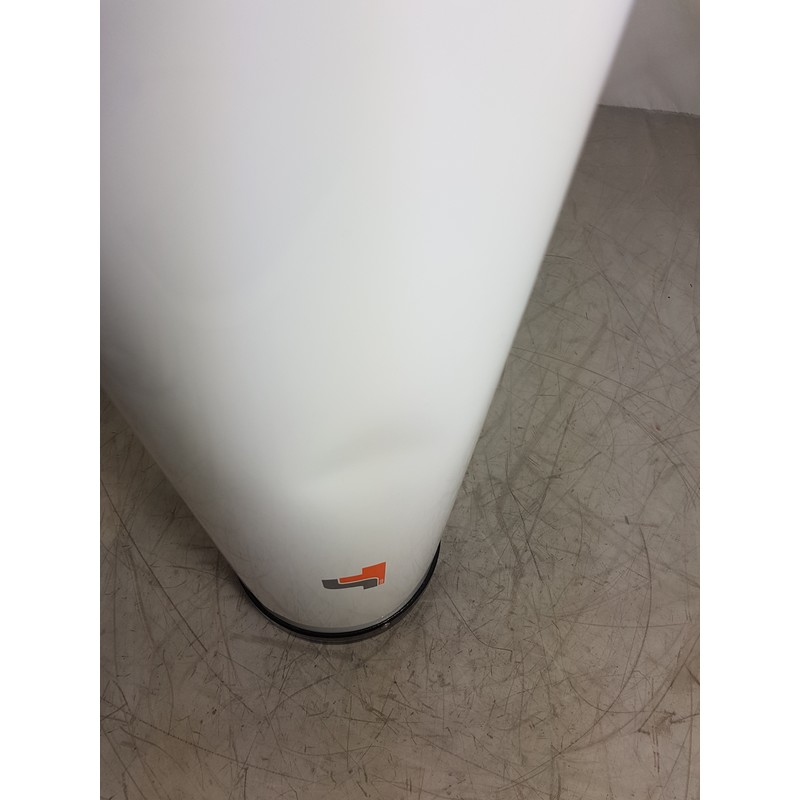 TS Optics Teleskop N 114/900 Starscope EQ3-1 (gebraucht)