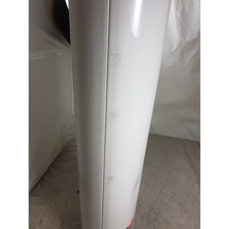 TS Optics Teleskop N 114/900 Starscope EQ3-1 (gebraucht)