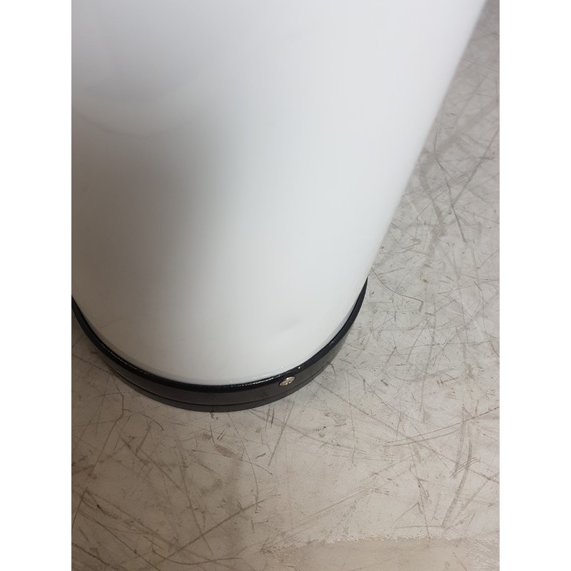 TS Optics Teleskop N 114/900 Starscope EQ3-1 (gebraucht)