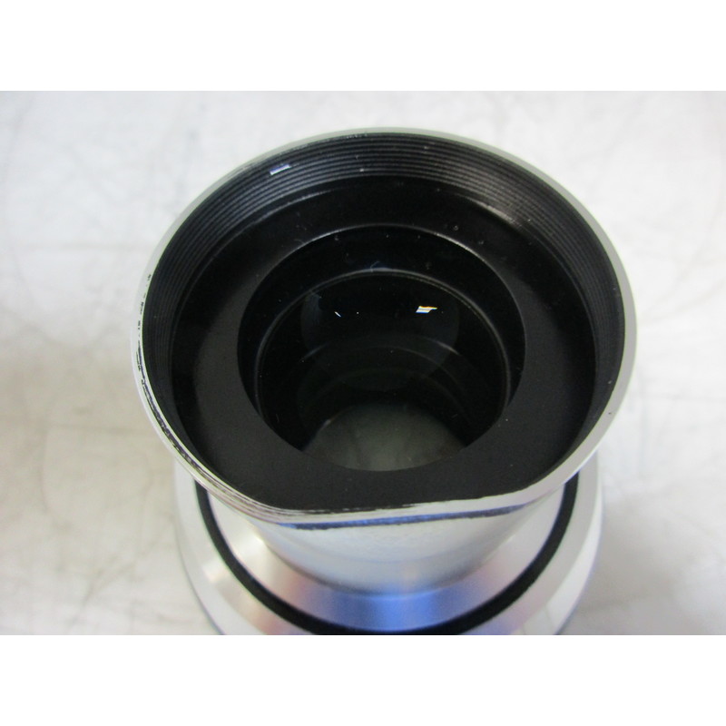 Meade Okular Serie 5000 UWA 20mm, 2'' (Fast neuwertig)
