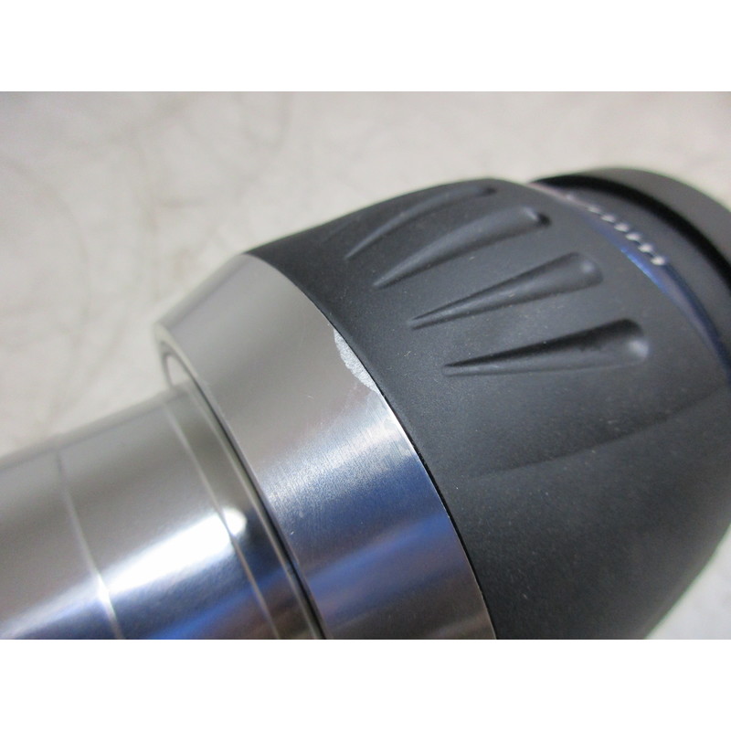 Meade Okular Serie 5000 UWA 20mm, 2'' (Fast neuwertig)
