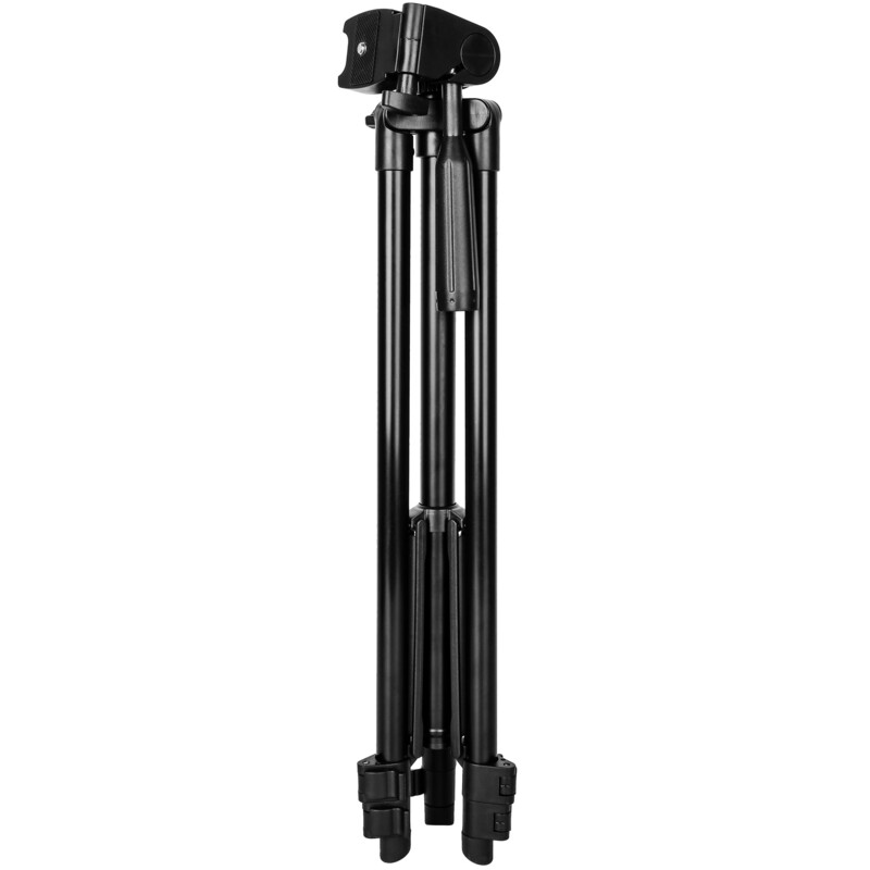 Levenhuk Aluminium tripod Level BASE TR3