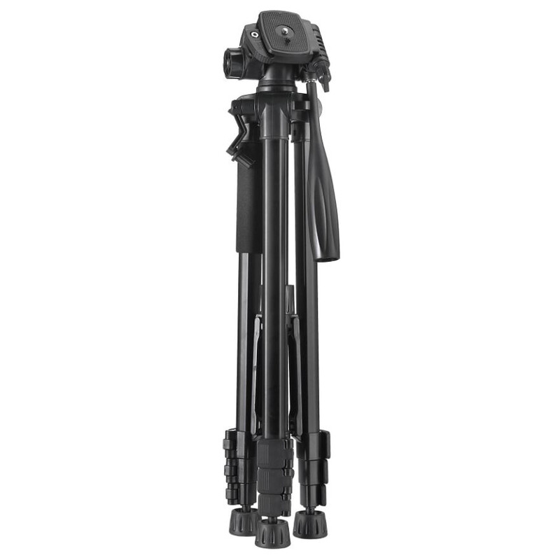 Levenhuk Aluminium tripod Level BASE TR35